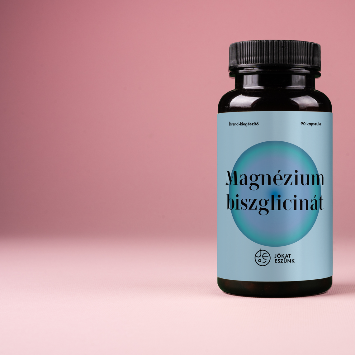 Magnézium-biszglicinát