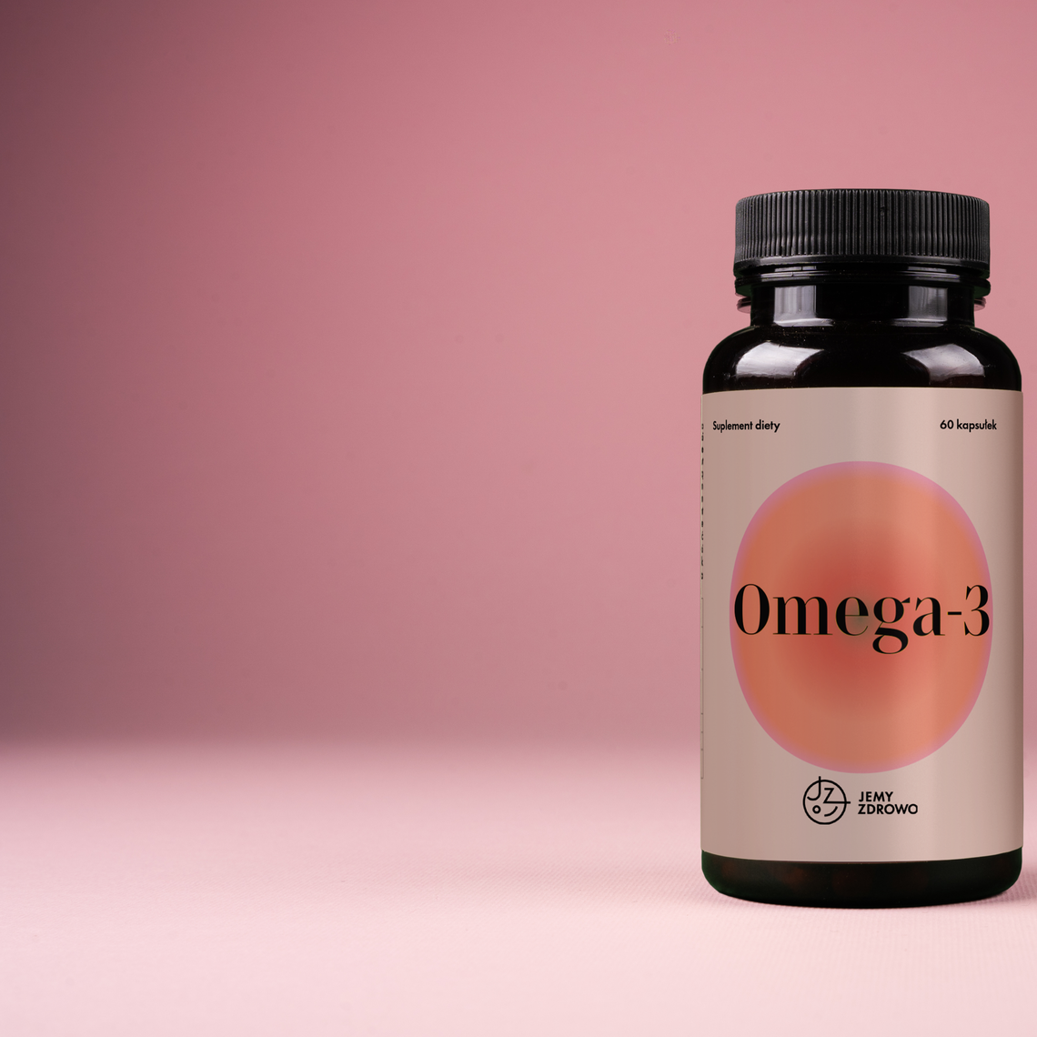 Omega 3