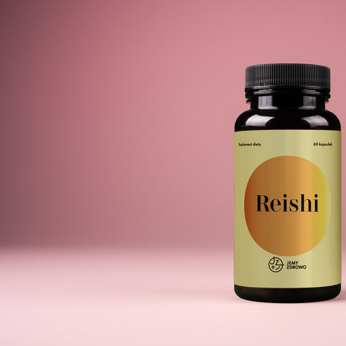 Reishi