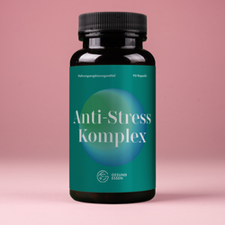Anti-Stress-Komplex