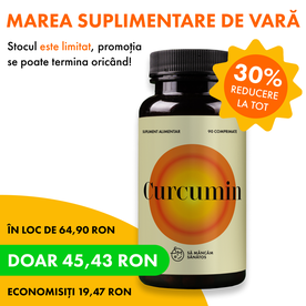 Curcumin