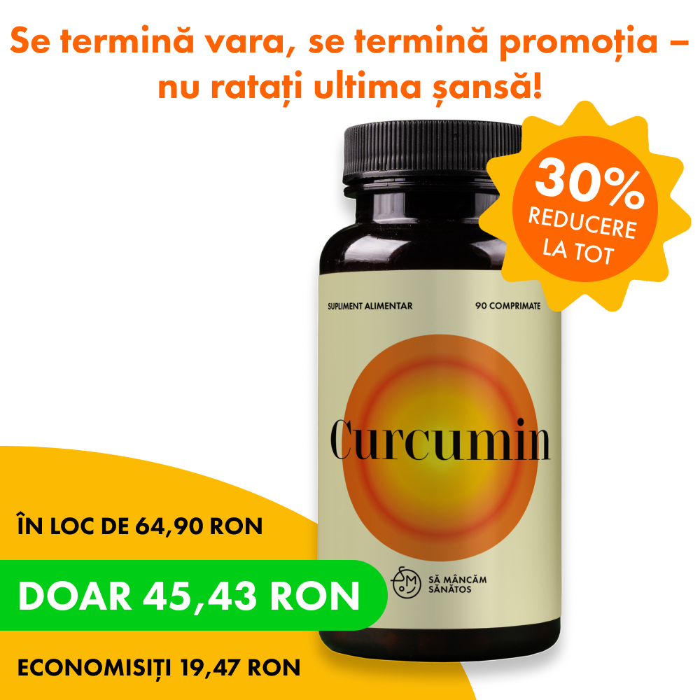 Curcumin