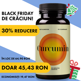 Curcumin