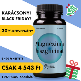 Magnézium-biszglicinát