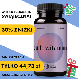 Multiwitamina