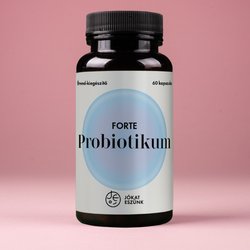 Probiotikum FORTE