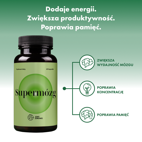 Super mózg