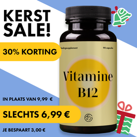 Vitamine B12