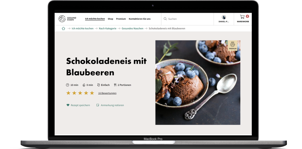 product_category_row_content_block/img/app-ohne-werbung_T7YxzN1.png